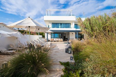 Villa i Marbella, Malaga, Marbella - € 6.500.000 | Ref: WB1829 - foto 6